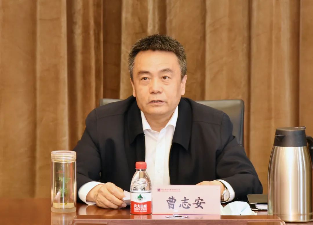 尊龙凯时·(中国集团)官方网站