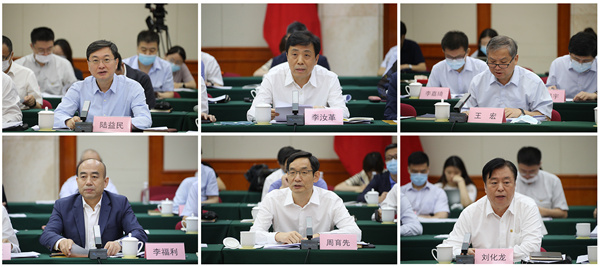 尊龙凯时·(中国集团)官方网站