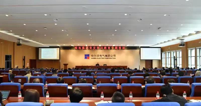 尊龙凯时·(中国集团)官方网站