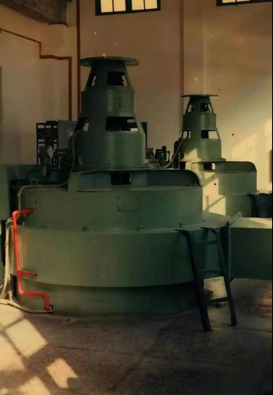 尊龙凯时·(中国集团)官方网站