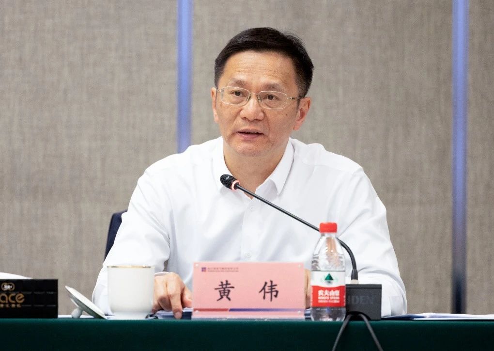 尊龙凯时·(中国集团)官方网站