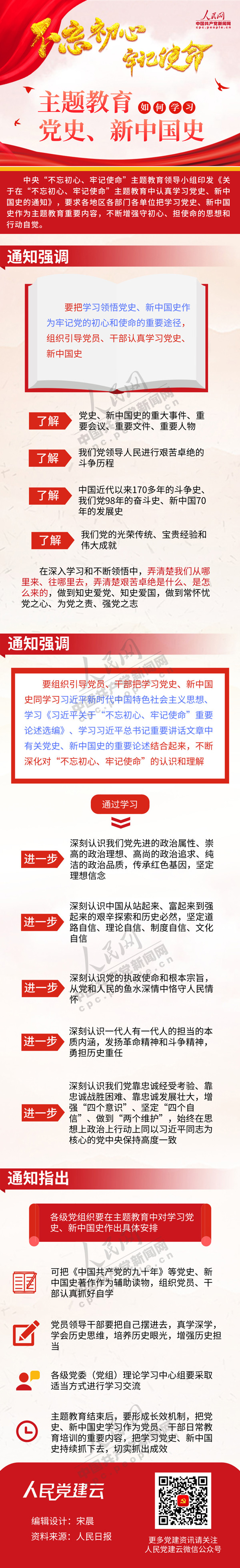尊龙凯时·(中国集团)官方网站