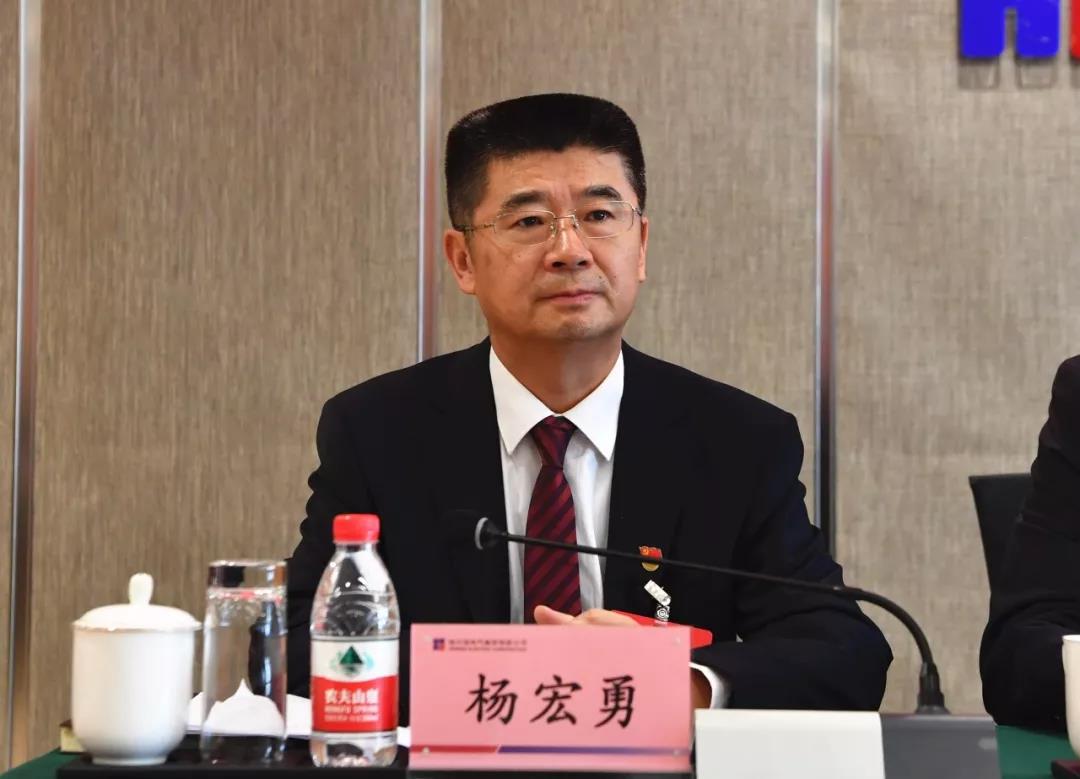 尊龙凯时·(中国集团)官方网站