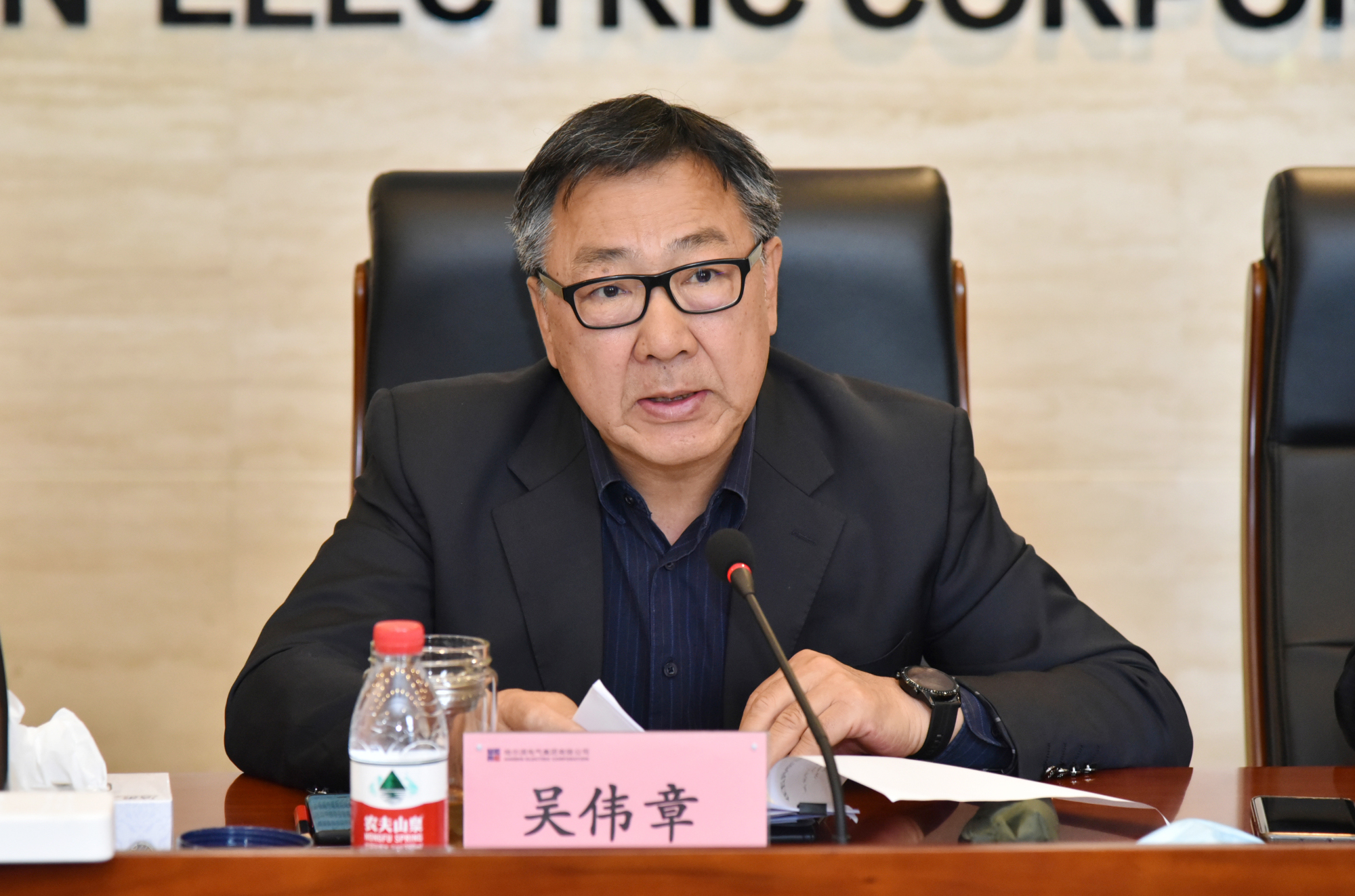 尊龙凯时·(中国集团)官方网站