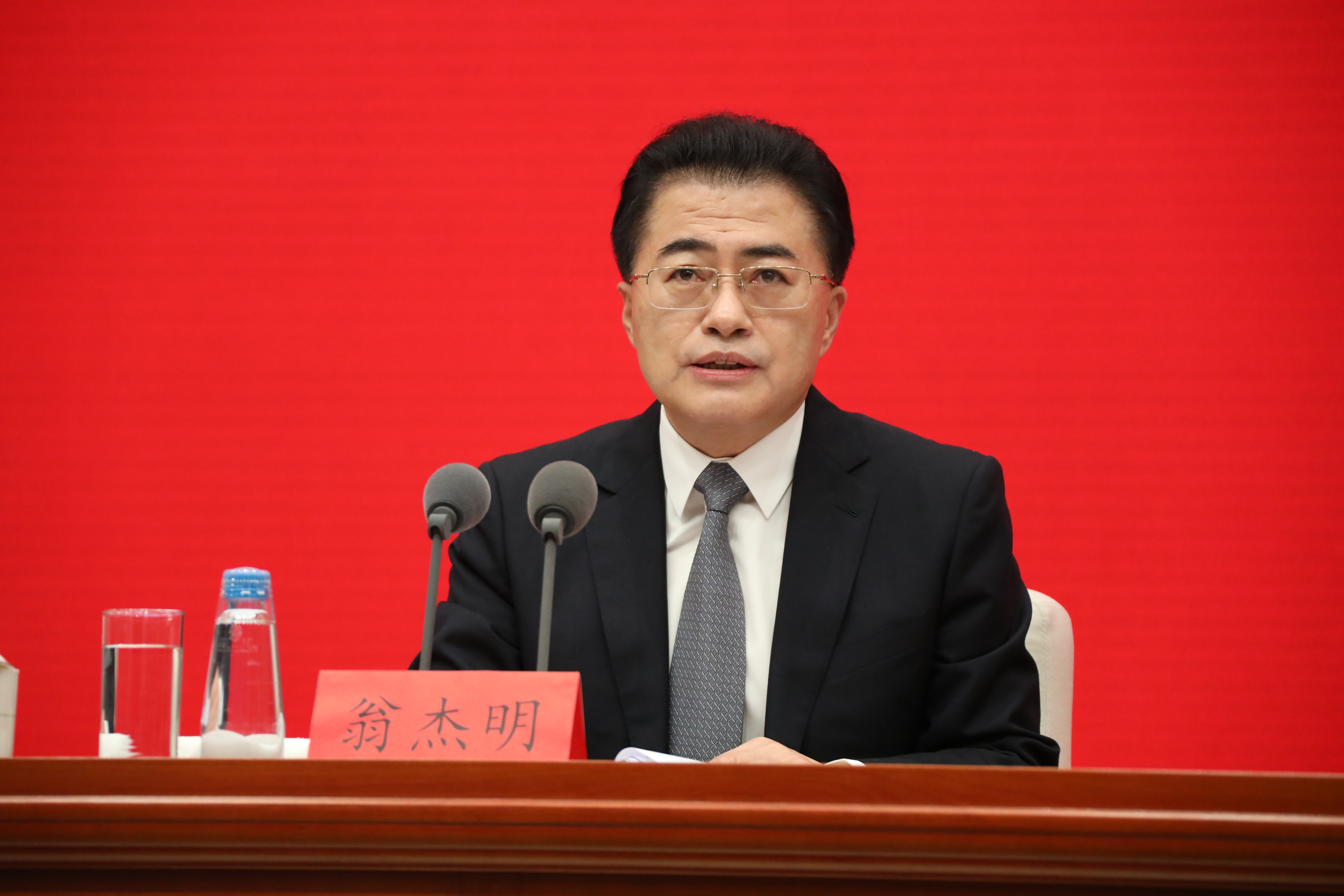 尊龙凯时·(中国集团)官方网站