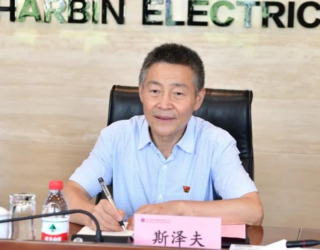 尊龙凯时·(中国集团)官方网站