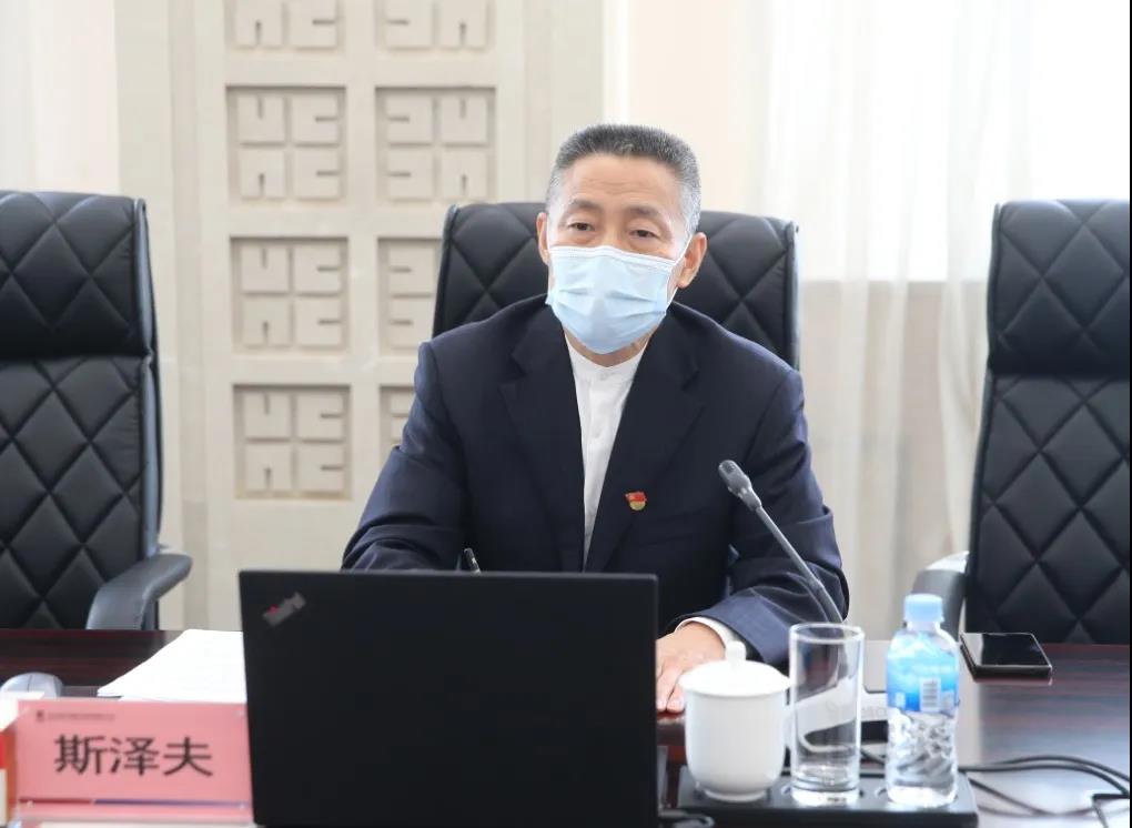 尊龙凯时·(中国集团)官方网站