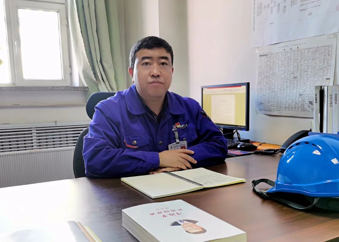 尊龙凯时·(中国集团)官方网站
