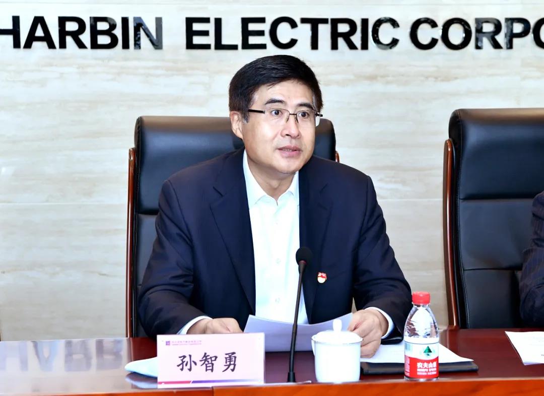 尊龙凯时·(中国集团)官方网站