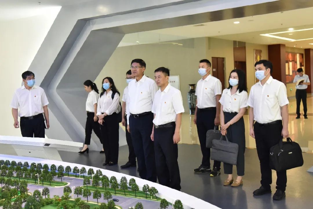 尊龙凯时·(中国集团)官方网站