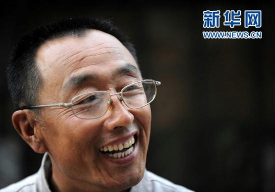 尊龙凯时·(中国集团)官方网站