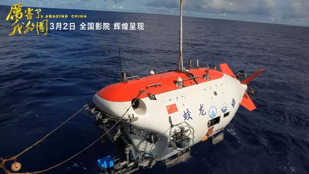 尊龙凯时·(中国集团)官方网站