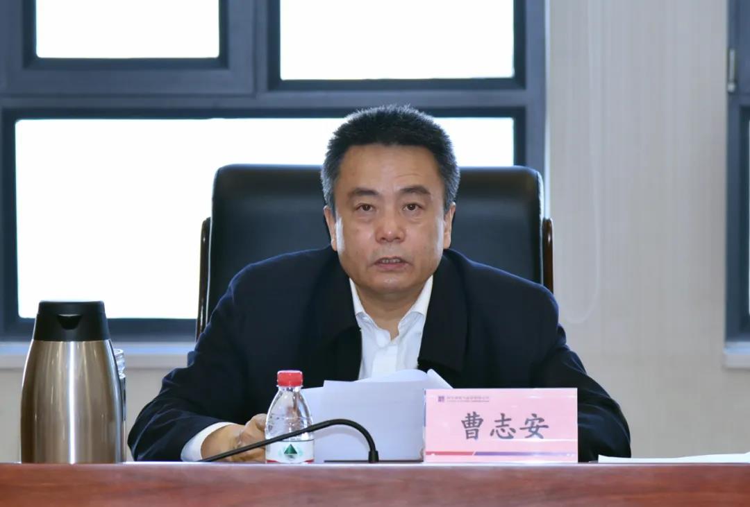 尊龙凯时·(中国集团)官方网站