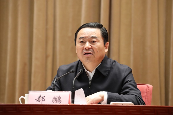 尊龙凯时·(中国集团)官方网站