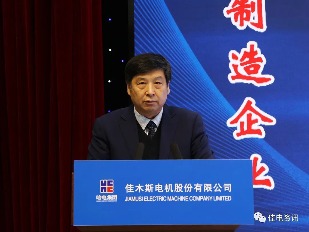尊龙凯时·(中国集团)官方网站
