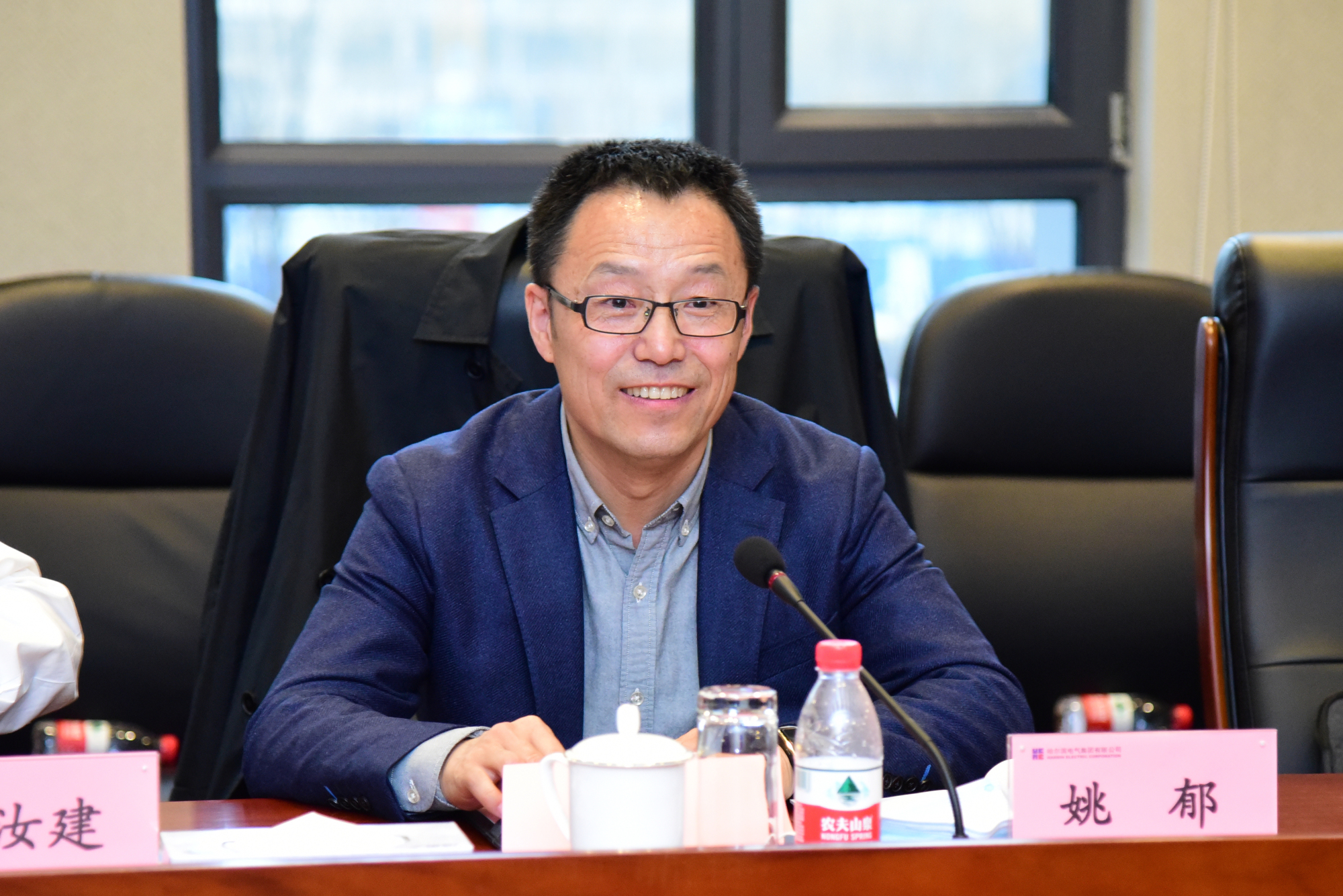 尊龙凯时·(中国集团)官方网站