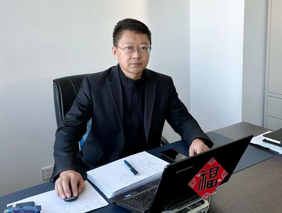 尊龙凯时·(中国集团)官方网站