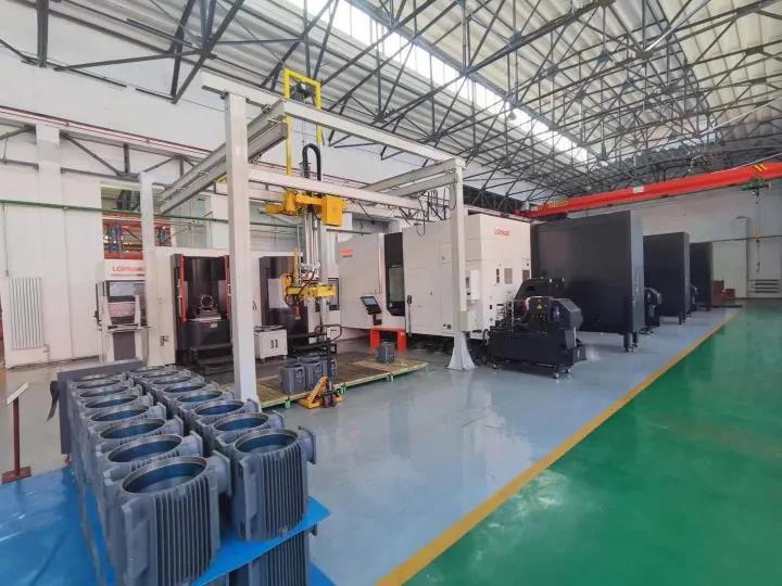 尊龙凯时·(中国集团)官方网站