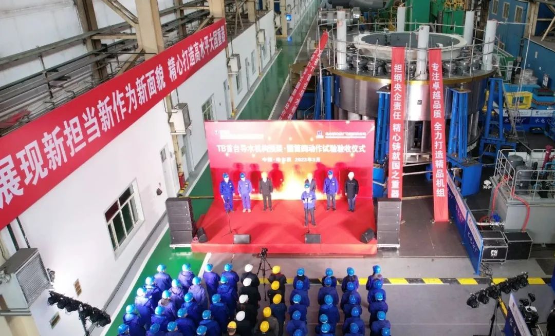 尊龙凯时·(中国集团)官方网站