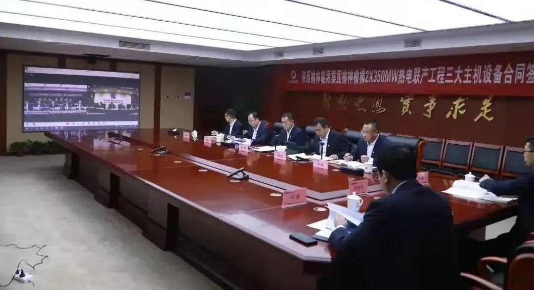 尊龙凯时·(中国集团)官方网站