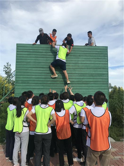尊龙凯时·(中国集团)官方网站