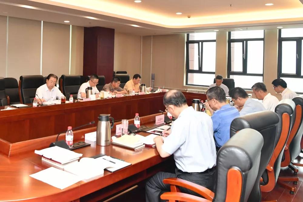尊龙凯时·(中国集团)官方网站