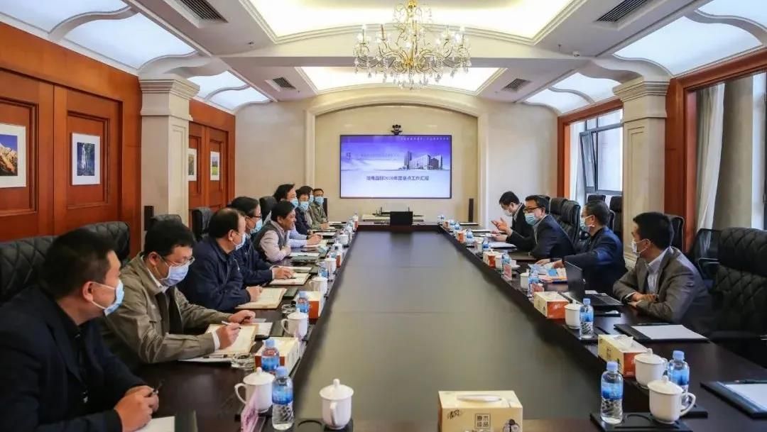 尊龙凯时·(中国集团)官方网站