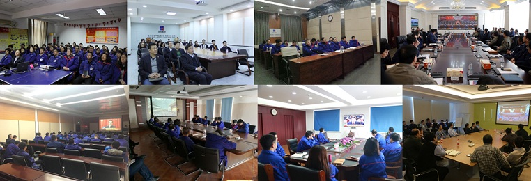 尊龙凯时·(中国集团)官方网站