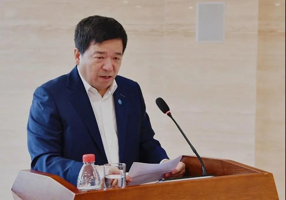 尊龙凯时·(中国集团)官方网站