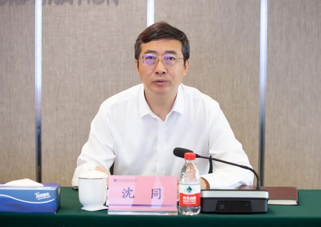 尊龙凯时·(中国集团)官方网站
