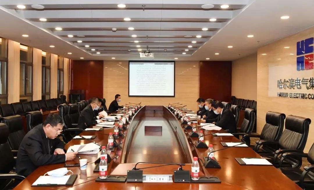 尊龙凯时·(中国集团)官方网站