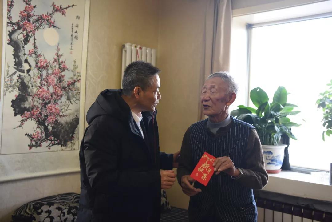 尊龙凯时·(中国集团)官方网站