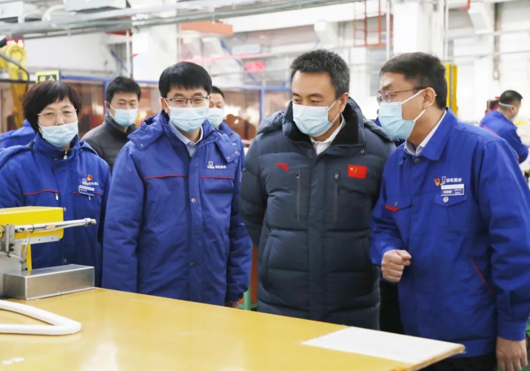 尊龙凯时·(中国集团)官方网站