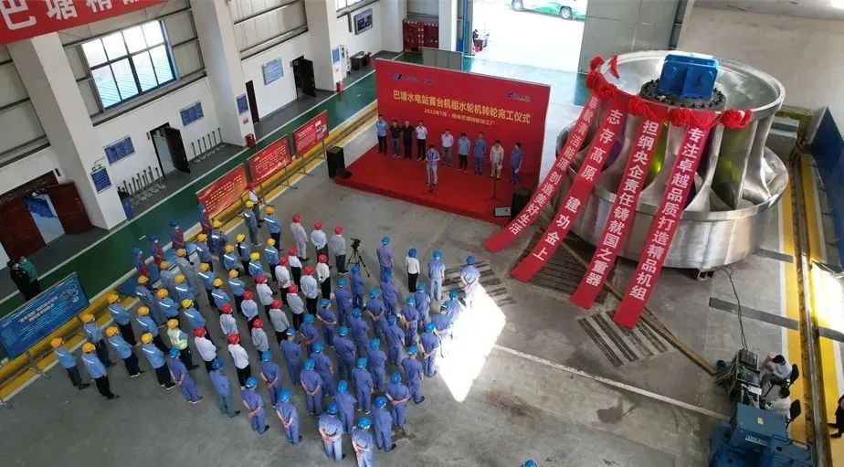 尊龙凯时·(中国集团)官方网站