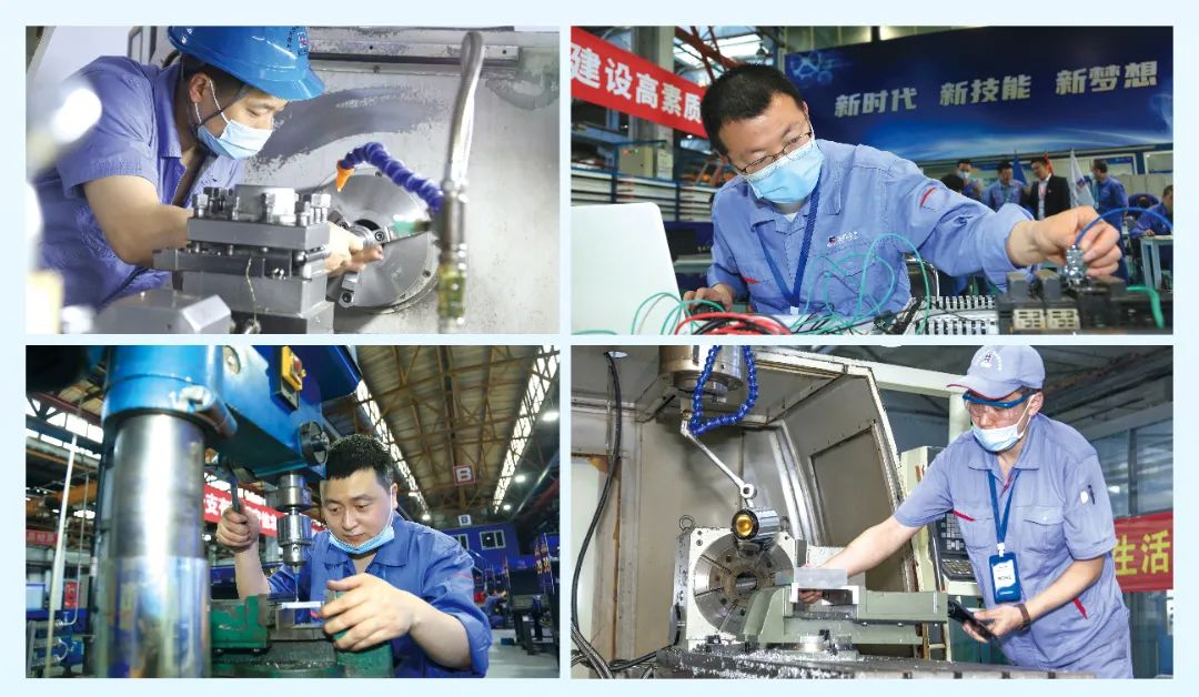 尊龙凯时·(中国集团)官方网站
