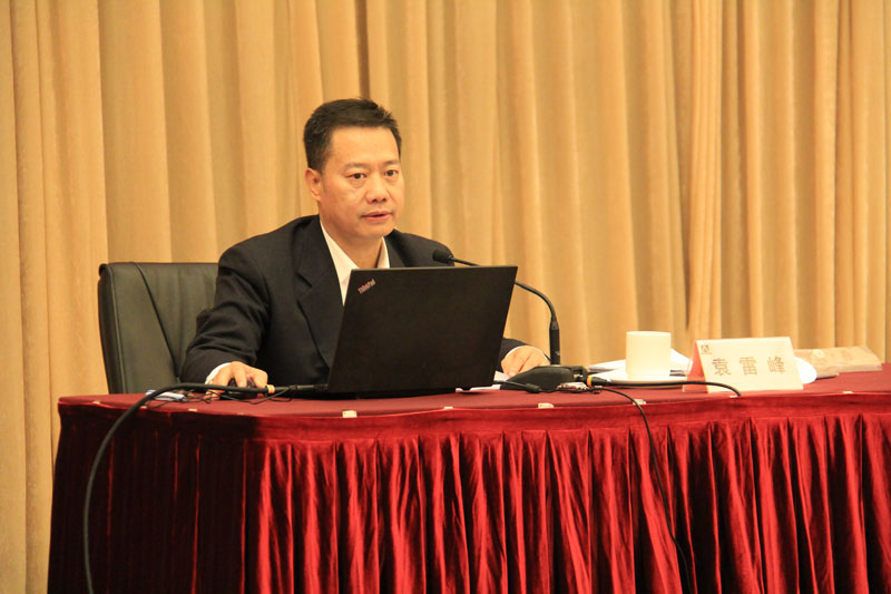 尊龙凯时·(中国集团)官方网站