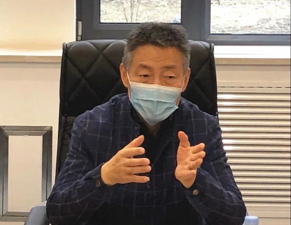 尊龙凯时·(中国集团)官方网站