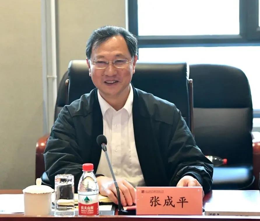 尊龙凯时·(中国集团)官方网站