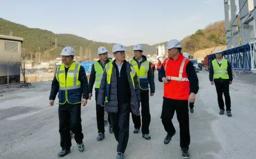 尊龙凯时·(中国集团)官方网站