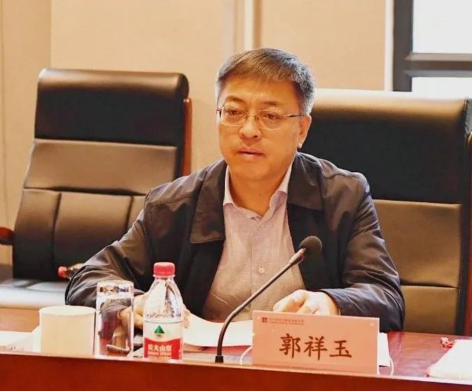 尊龙凯时·(中国集团)官方网站