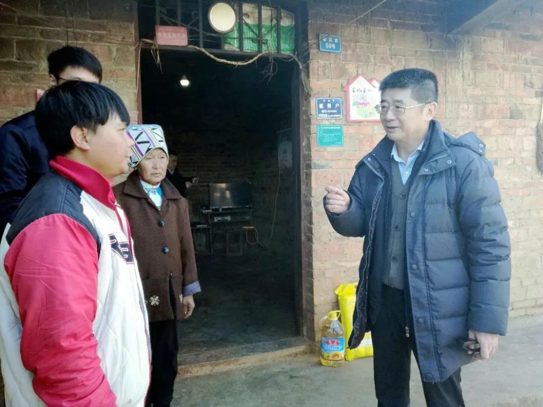 尊龙凯时·(中国集团)官方网站