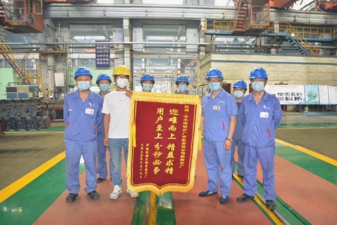 尊龙凯时·(中国集团)官方网站