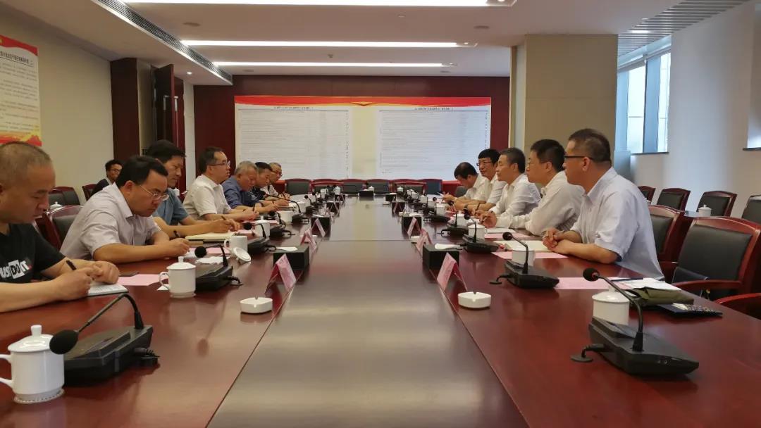 尊龙凯时·(中国集团)官方网站