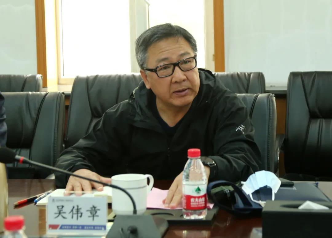 尊龙凯时·(中国集团)官方网站