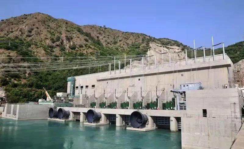 尊龙凯时·(中国集团)官方网站