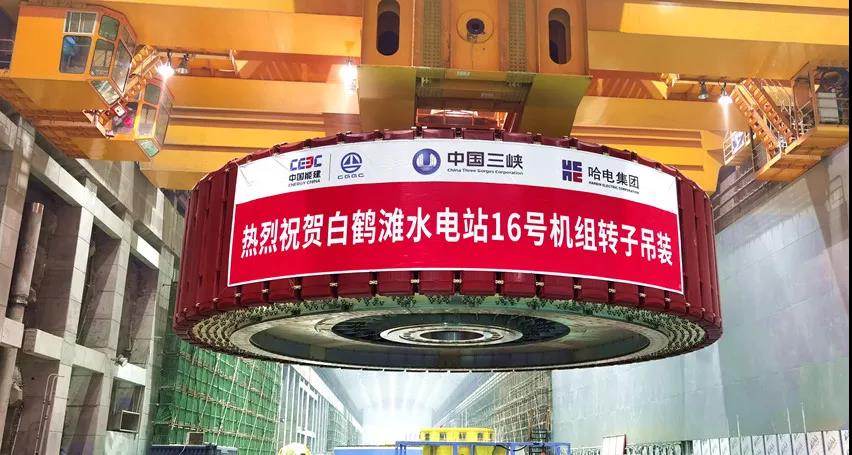 尊龙凯时·(中国集团)官方网站