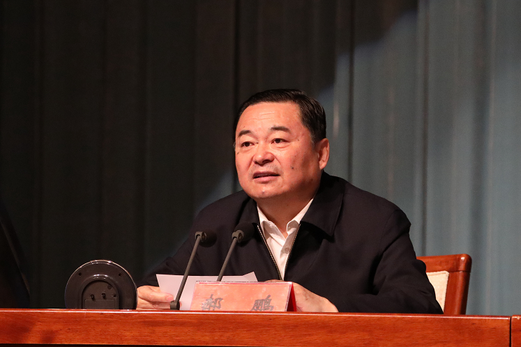 尊龙凯时·(中国集团)官方网站