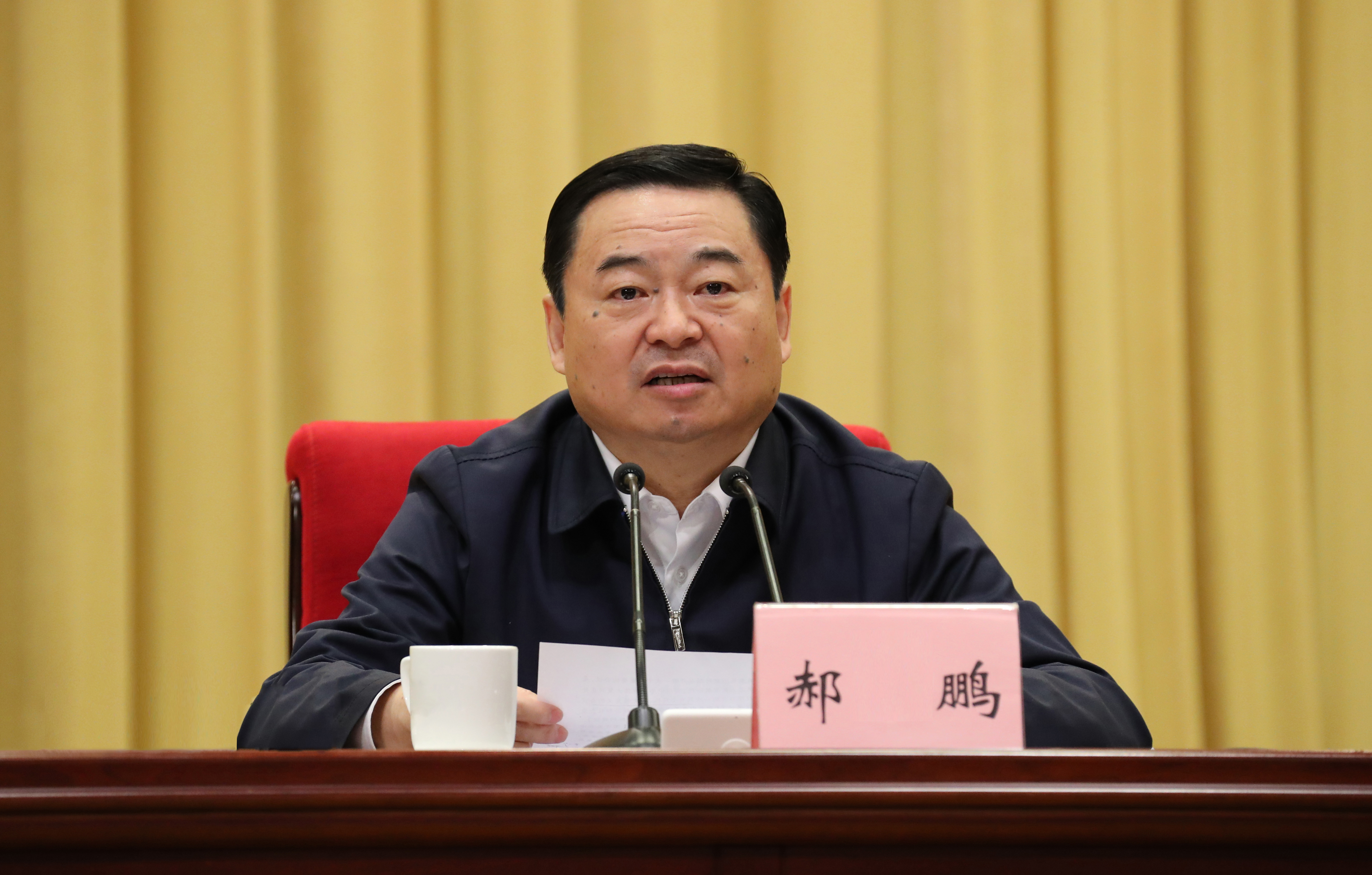 尊龙凯时·(中国集团)官方网站
