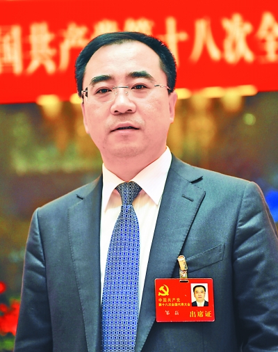 尊龙凯时·(中国集团)官方网站