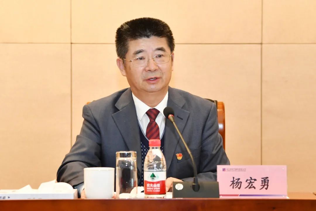 尊龙凯时·(中国集团)官方网站